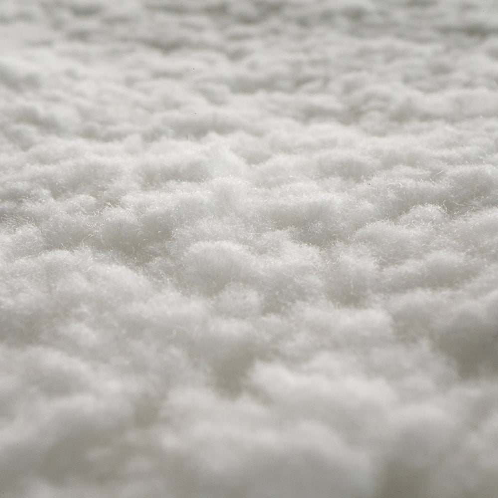 RAYPATH Rękawica biała Nova M 144