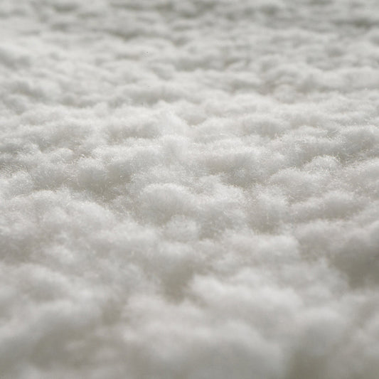 RAYPATH Rękawica biała Nova M 144