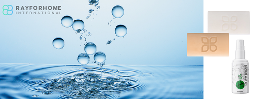 Srebro - Cenniejsze od złota