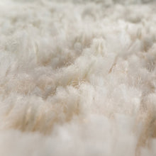 Rękawica pielęgnacyjna M