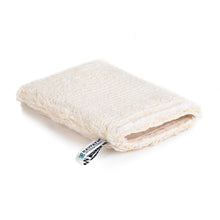 Rękawica pielęgnacyjna M