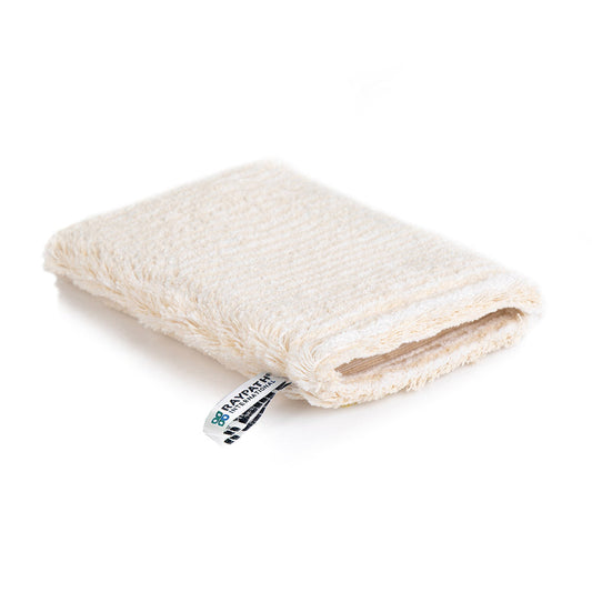 Rękawica Pielęgnacyjna L