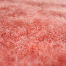 Rękawica różowa M