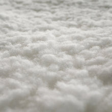 Poduszka przemysłowa biała nova