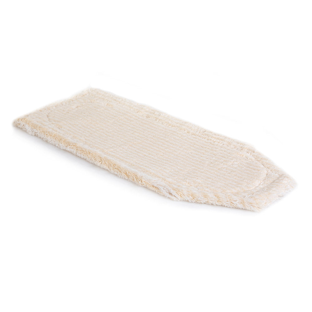 Poduszka podłogowa pielęgnacyjna