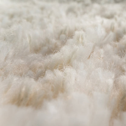 Poduszka podłogowa pielęgnacyjna