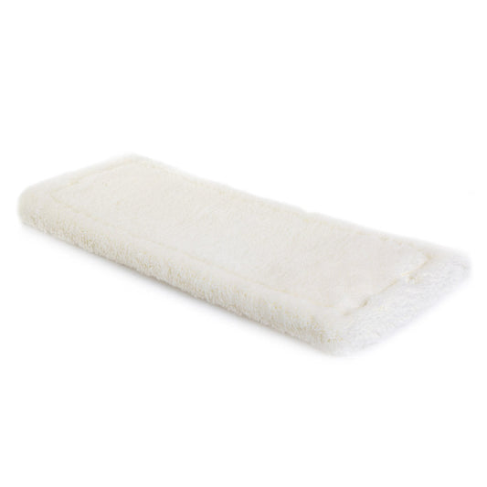 Poduszka Przemysłowa Biała