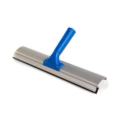 Ekspres do okien 40cm