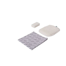 Zestaw Kuchenny Mini