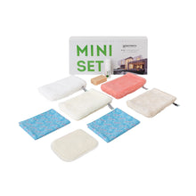 Zestaw Mini Set
