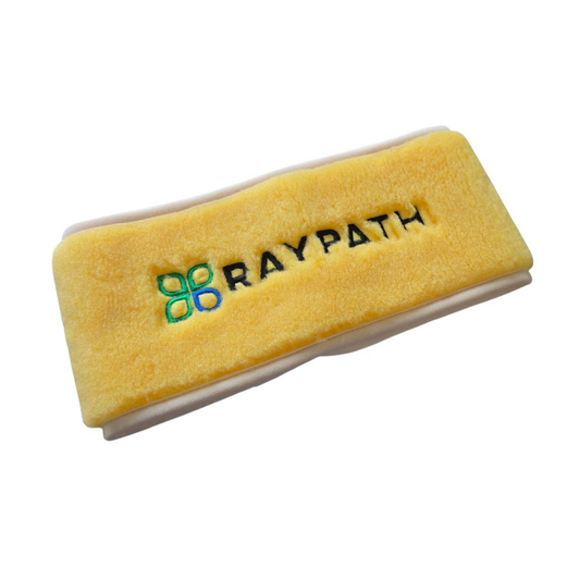 Czyścik do pielęgnacji ciała 324