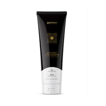 Naturalna pasta do zębów z mikrosrebrem 100ml