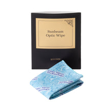 Limpiador de gafas Sunbeam 