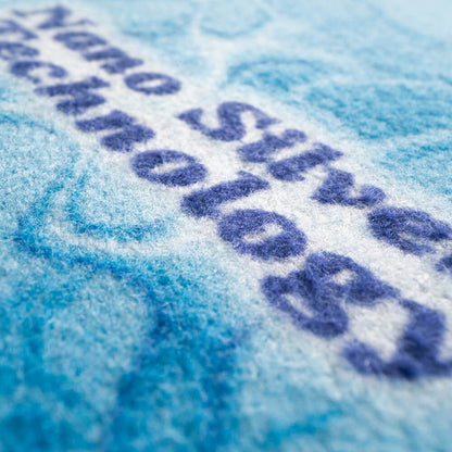 Czyścik Sunbeam XXL