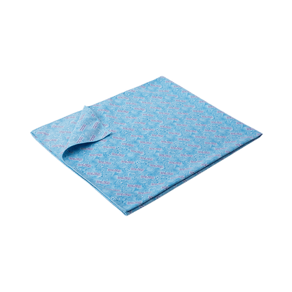 Czyścik Sunbeam XXL