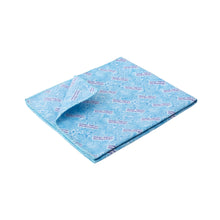 Limpiador Sunbeam XL 