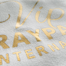 Ręcznik sunbeam sport trip 200x90cm