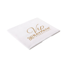 Ręcznik sunbeam sport 150x70cm