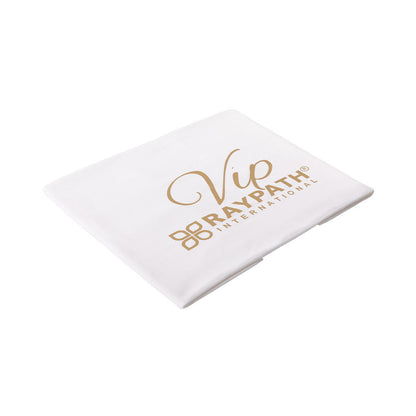 Ręcznik sunbeam sport 150x70cm