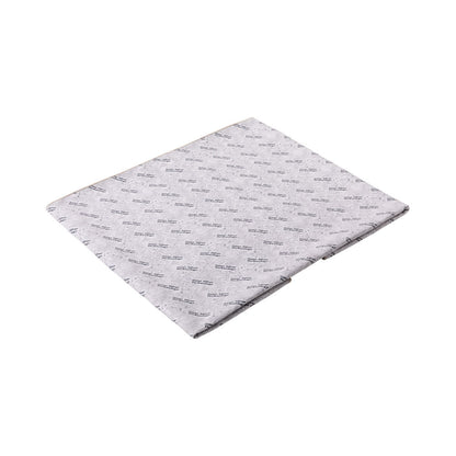 Ręcznik sunbeam sport 150x70cm