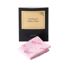 Limpiador de gafas Sunbeam 