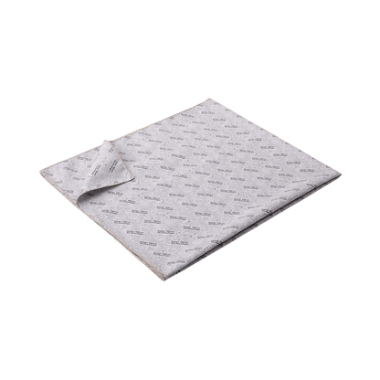 Czyścik Sunbeam XXL