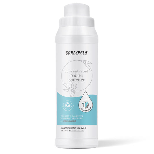 Płyn do zmiękczania tkanin 500ml 511