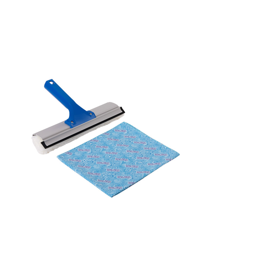 Zestaw do okien S SUNBEAM 35x35