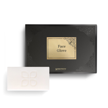 Zestaw pielęgnacyjny