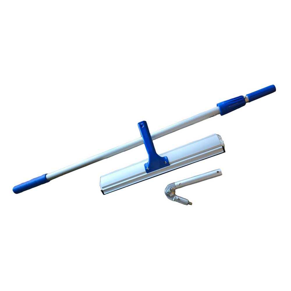 Zestaw do okien 40cm (duży)