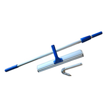 Zestaw do okien 40cm (duży)