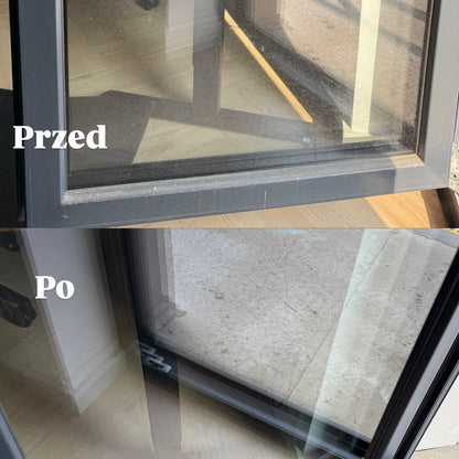 Ekspres do okien 40cm