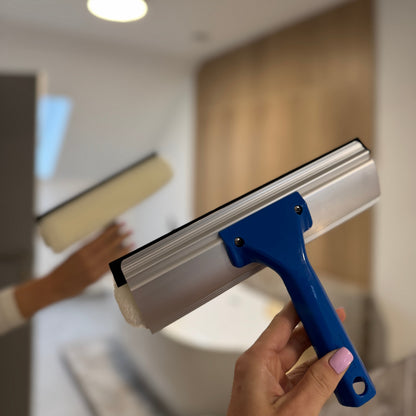 Ekspres do okien 40cm