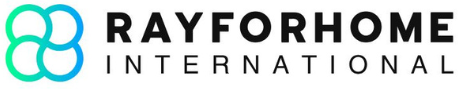 Rayforhome.PL