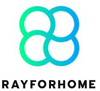 Rayforhome.PL