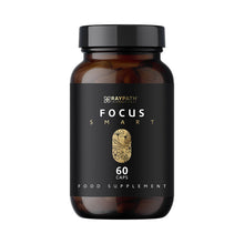 Focus Smart