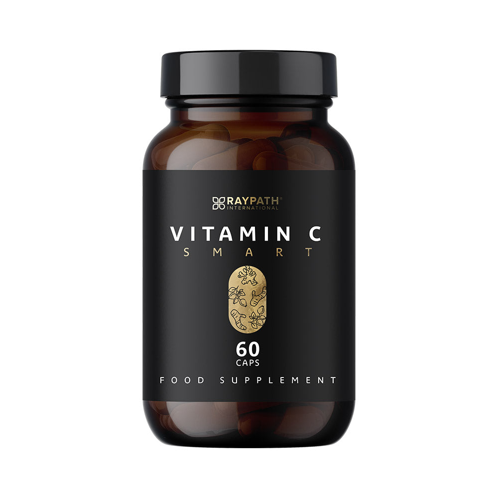 Vitamin C Smart
