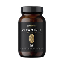 Vitamin C Smart