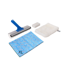 Zestaw do mycia okien sunbeam XL