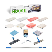 Zestaw House PRO