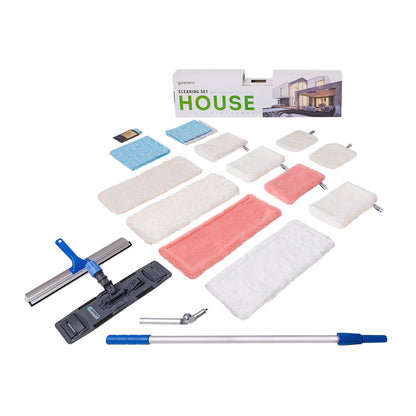 Zestaw House PRO